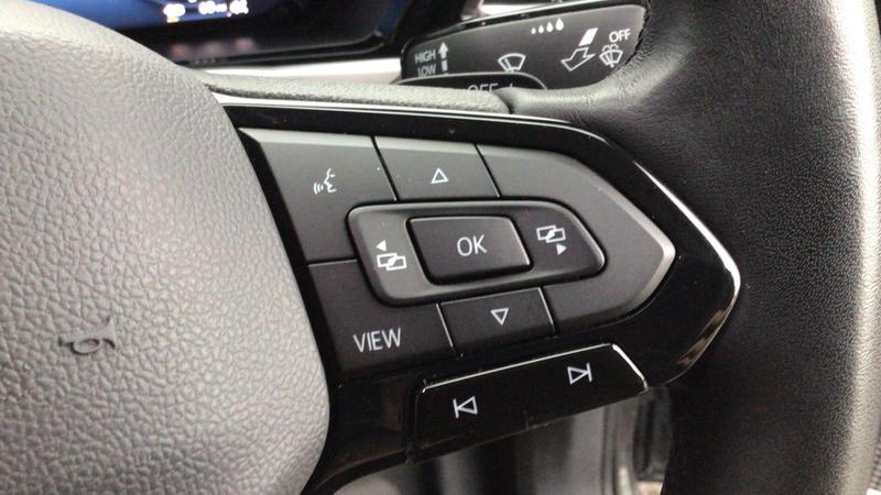 Used Ford Transit Connect 2025 for sale - 76355618: Photo 29