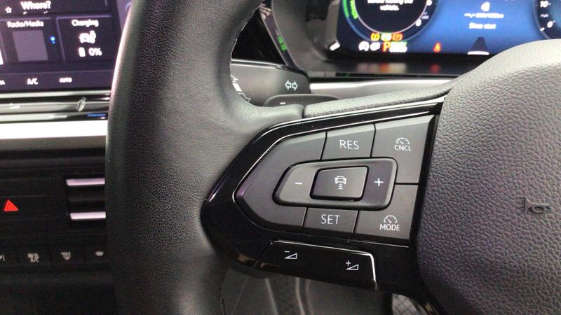 Used Ford Transit Connect 2025 for sale - 76355618: Photo 30