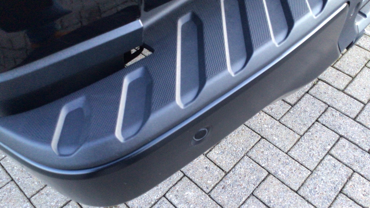 Used Ford Ranger 2025 for sale - 77602985: Photo 10