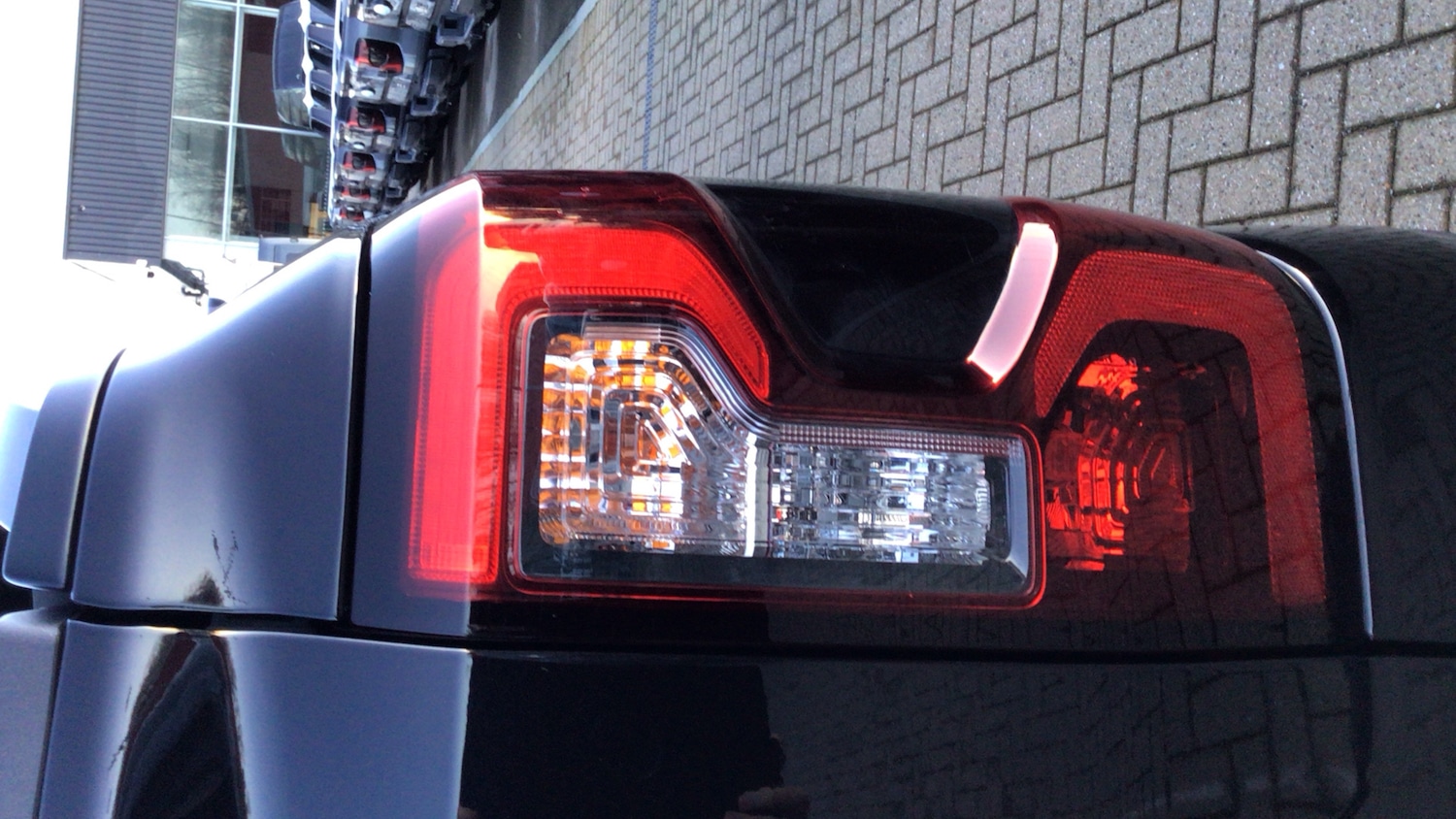 Used Ford Ranger 2025 for sale - 77602985: Photo 13