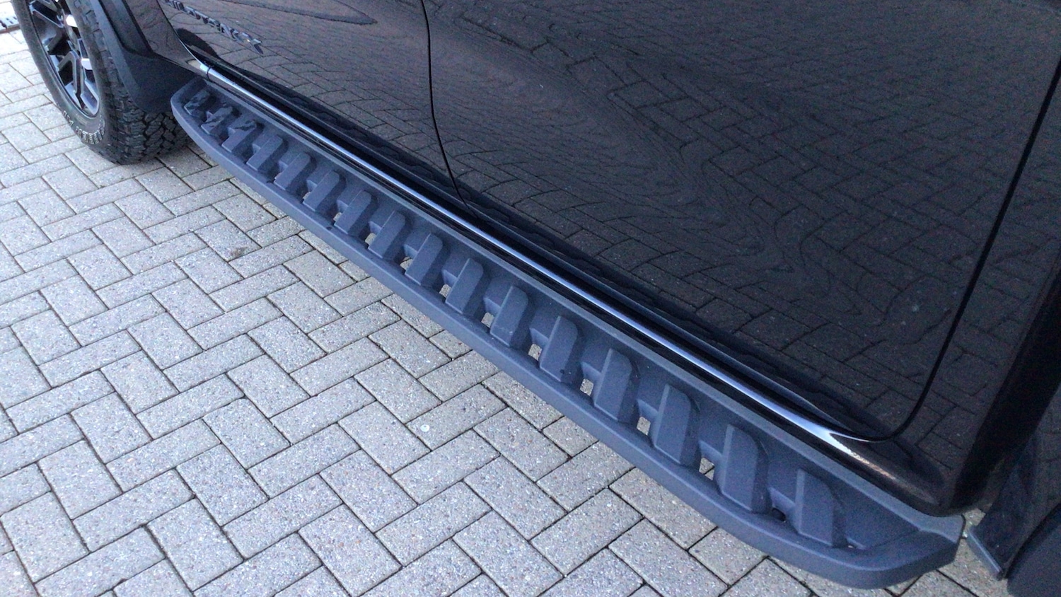 Used Ford Ranger 2025 for sale - 77602985: Photo 15