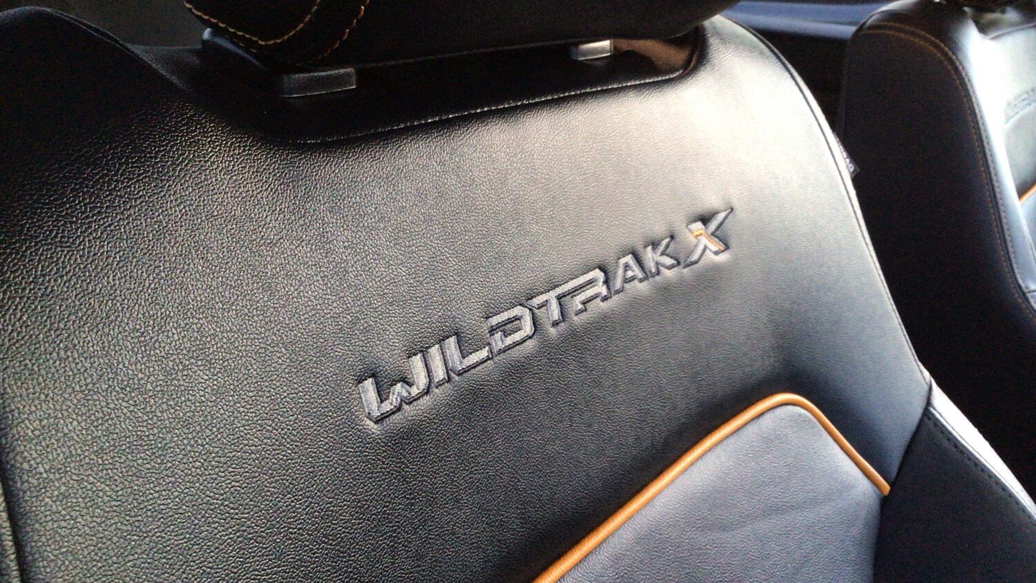 Used Ford Ranger 2025 for sale - 77602985: Photo 25