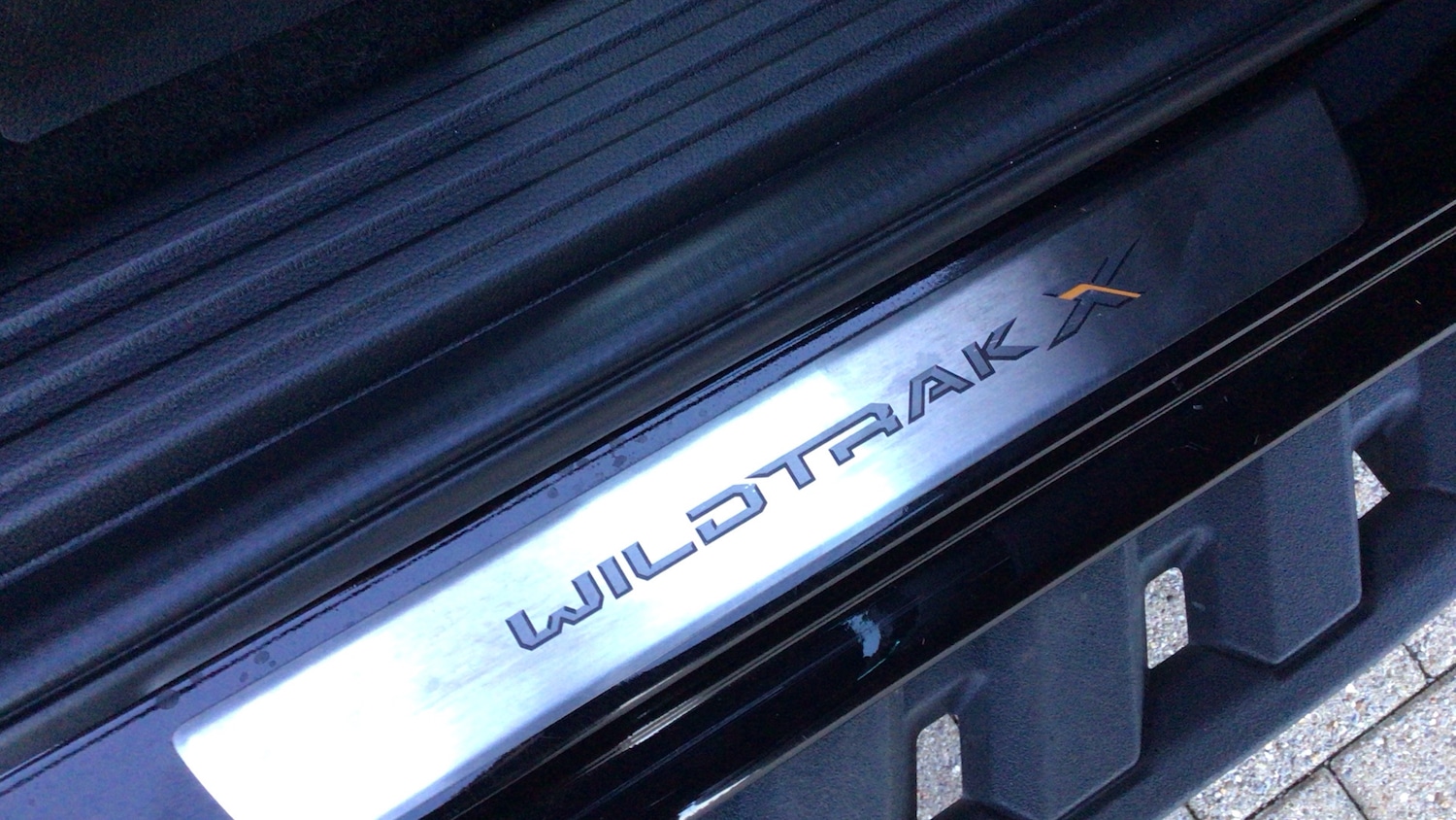 Used Ford Ranger 2025 for sale - 77602985: Photo 27