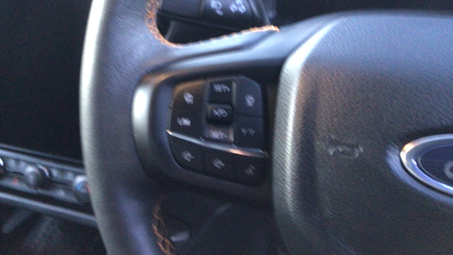 Used Ford Ranger 2025 for sale - 77602985: Photo 31