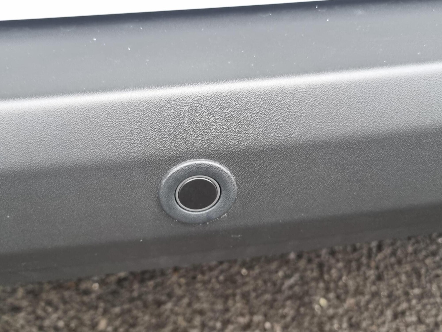 Used Ford E-Transit Courier for sale - 77603074: Photo 10