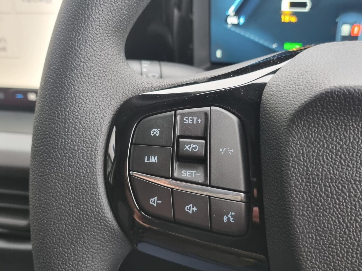 Used Ford E-Transit Courier for sale - 77603074: Photo 14