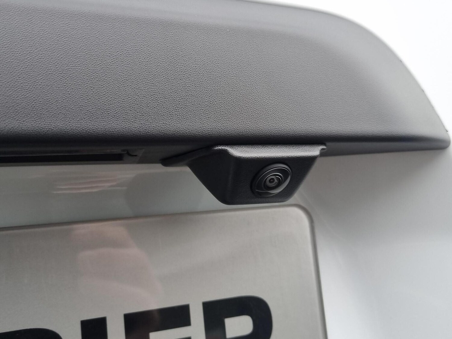 Used Ford E-Transit Courier for sale - 77603074: Photo 27