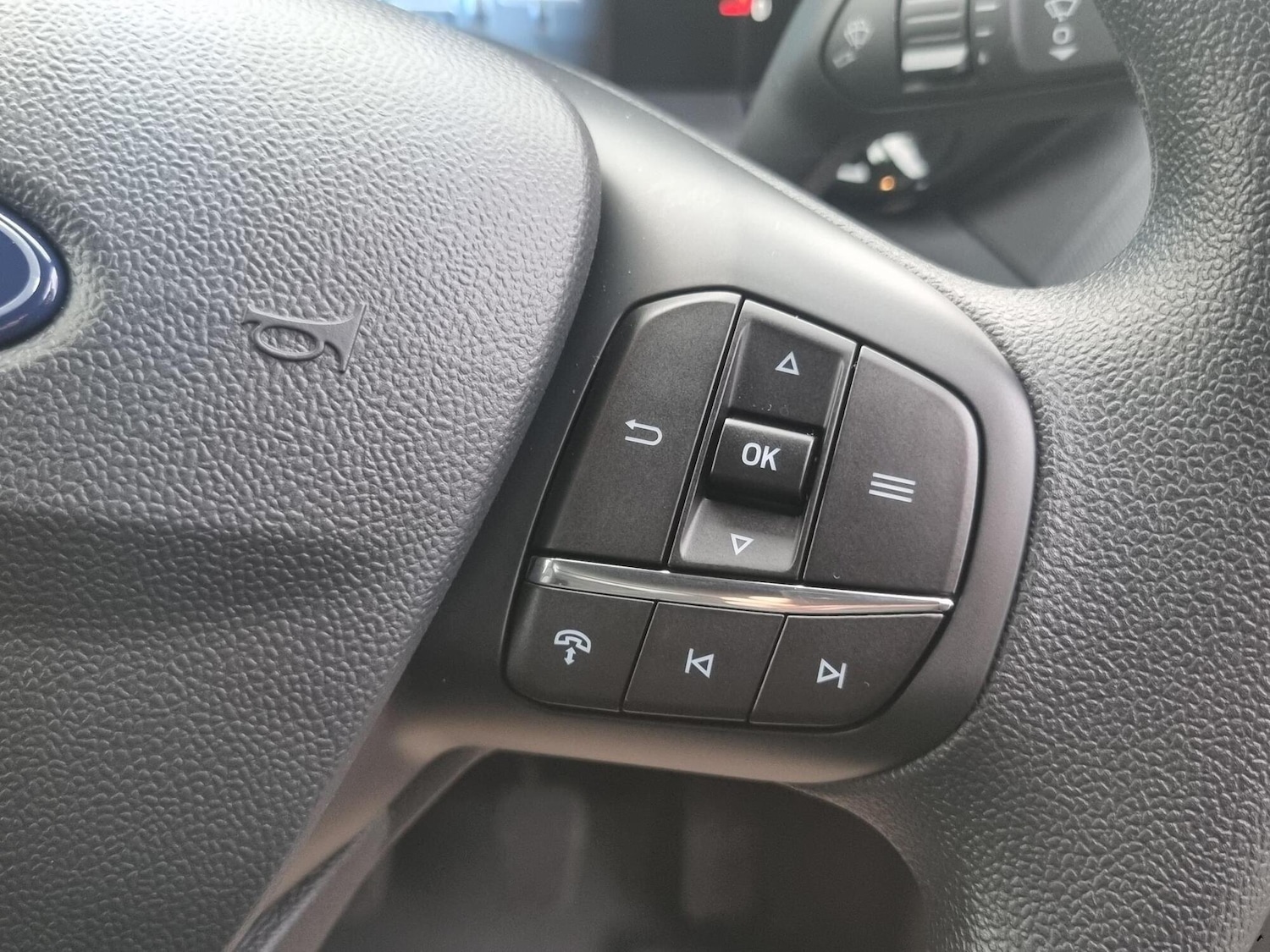 Used Ford Transit Courier for sale - 77603045: Photo 14