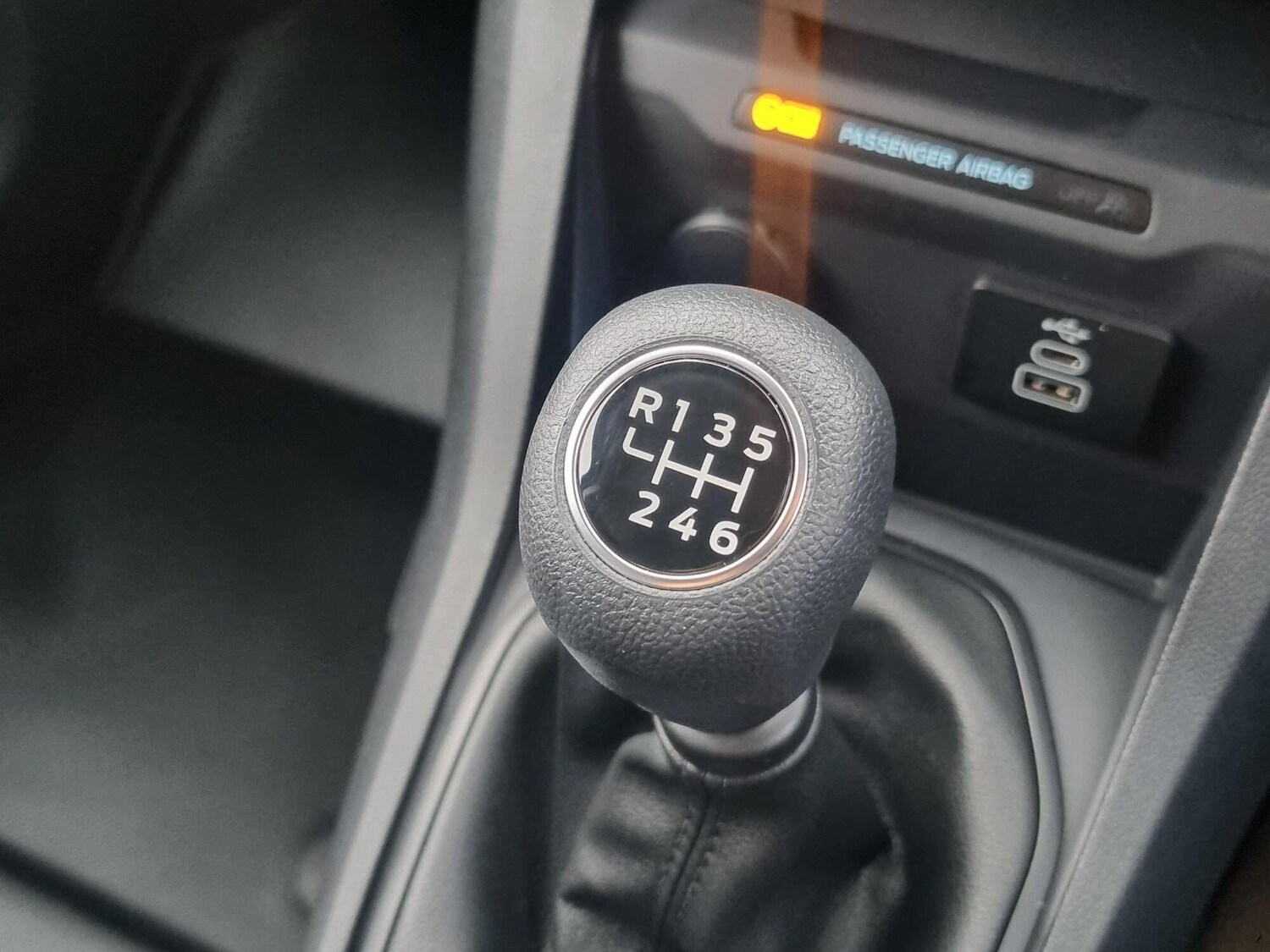 Used Ford Transit Courier for sale - 77603045: Photo 17