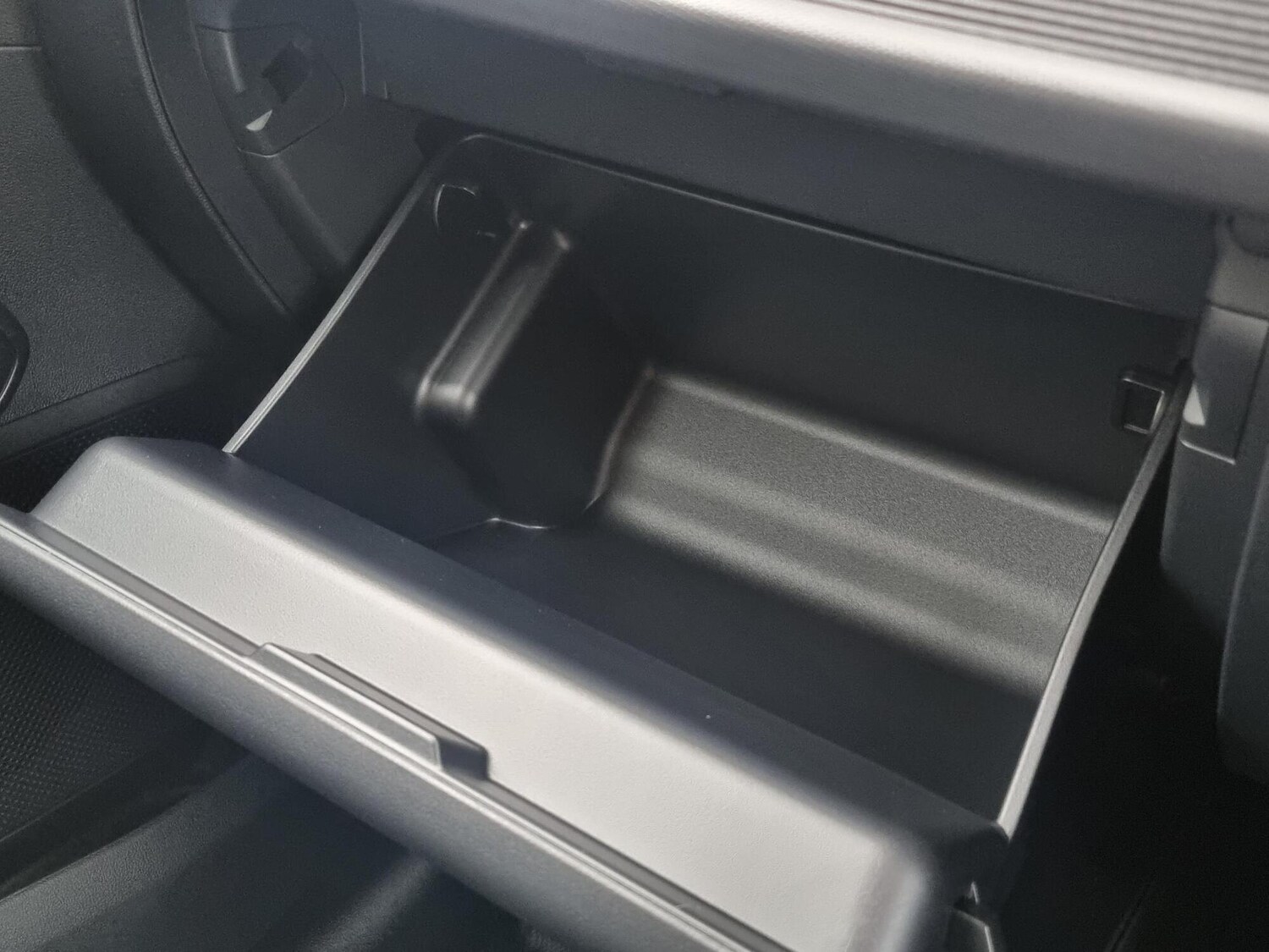 Used Ford Transit Courier for sale - 77603045: Photo 24