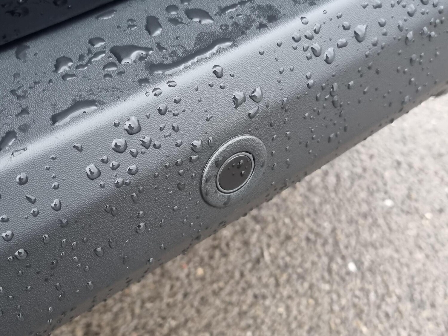 Used Ford Transit Courier for sale - 77603045: Photo 27