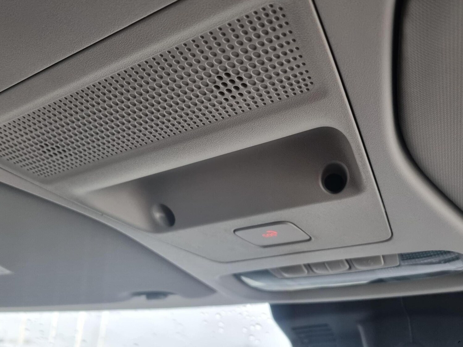 Used Ford Transit Courier for sale - 77603045: Photo 28