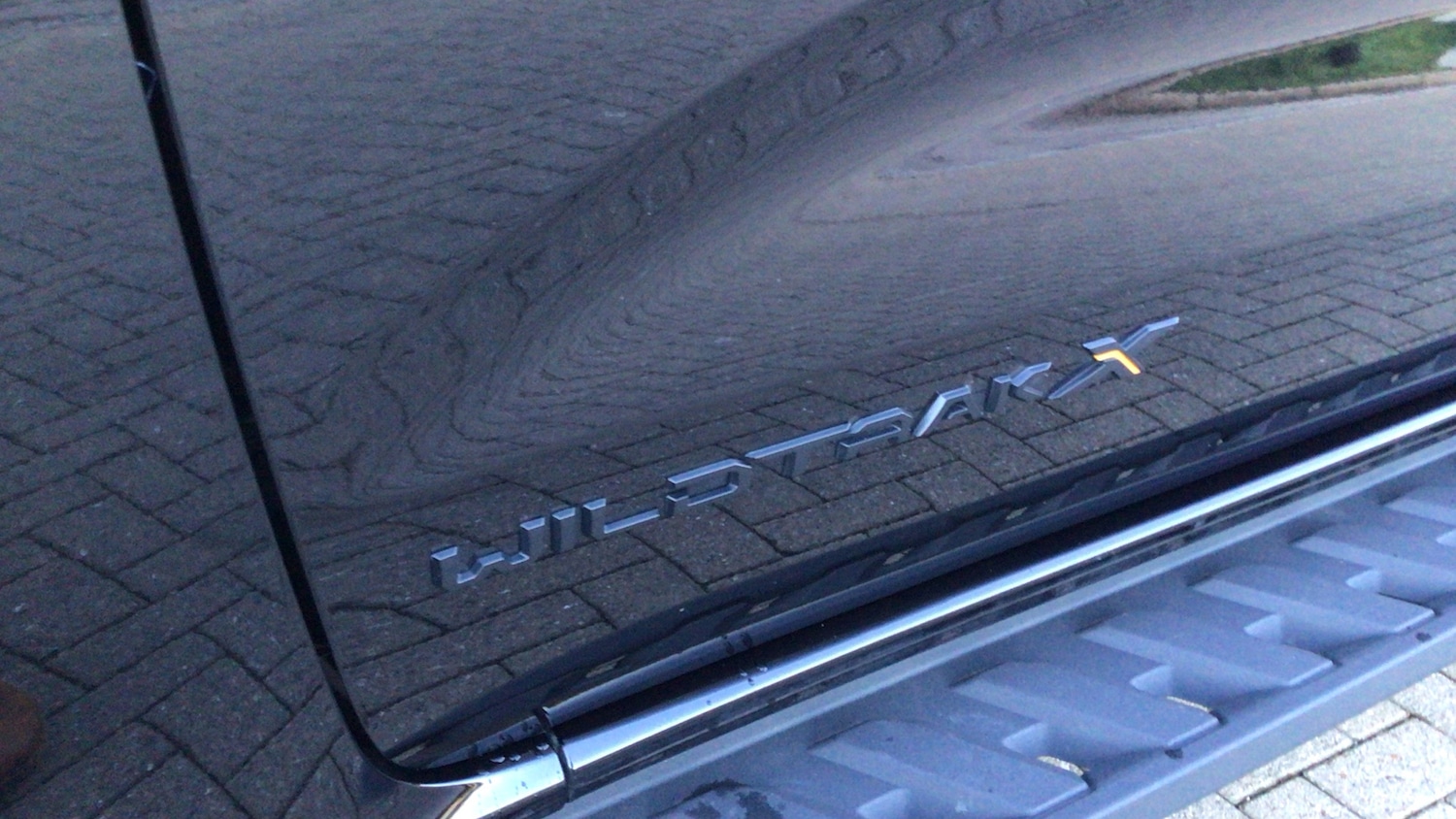 Used Ford Ranger 2025 for sale - 78176652: Photo 16