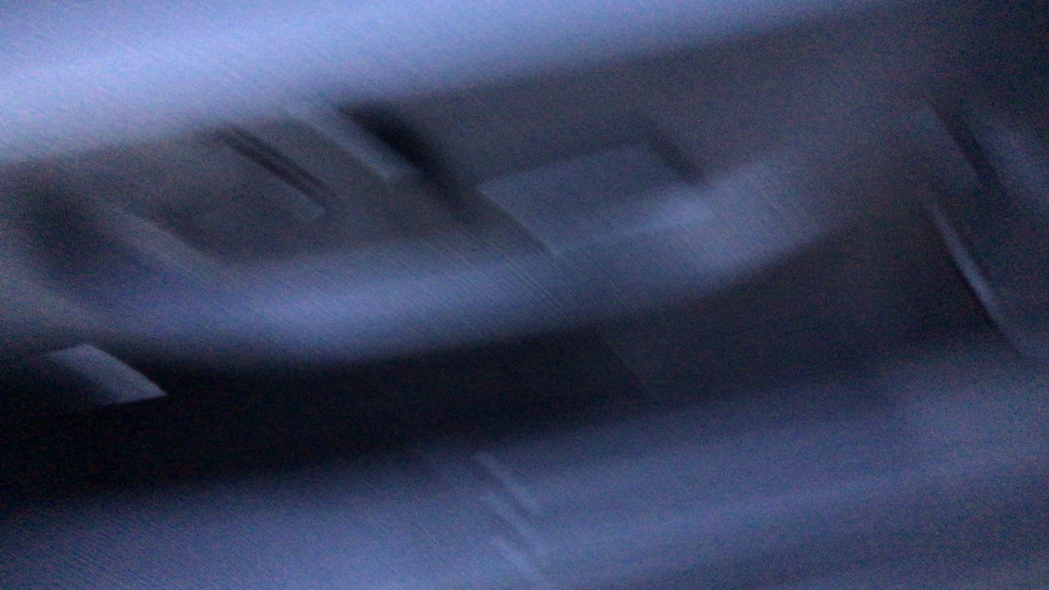 Used Ford Ranger 2025 for sale - 78176652: Photo 26