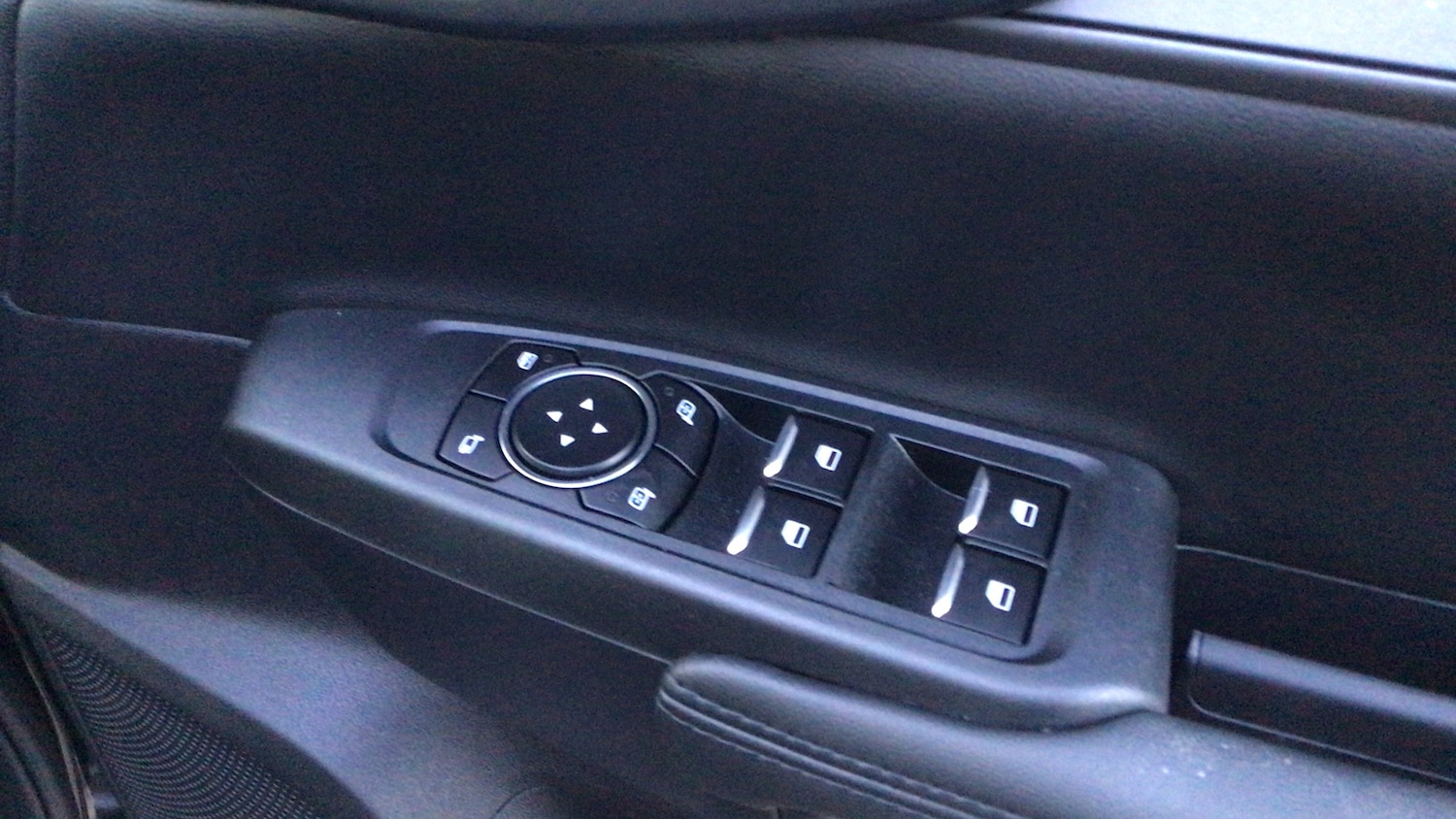 Used Ford Ranger 2025 for sale - 78176652: Photo 28