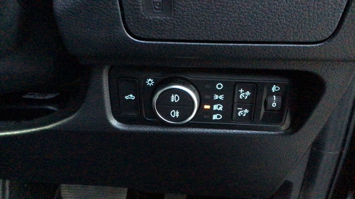 Used Ford Ranger 2025 for sale - 78176652: Photo 29