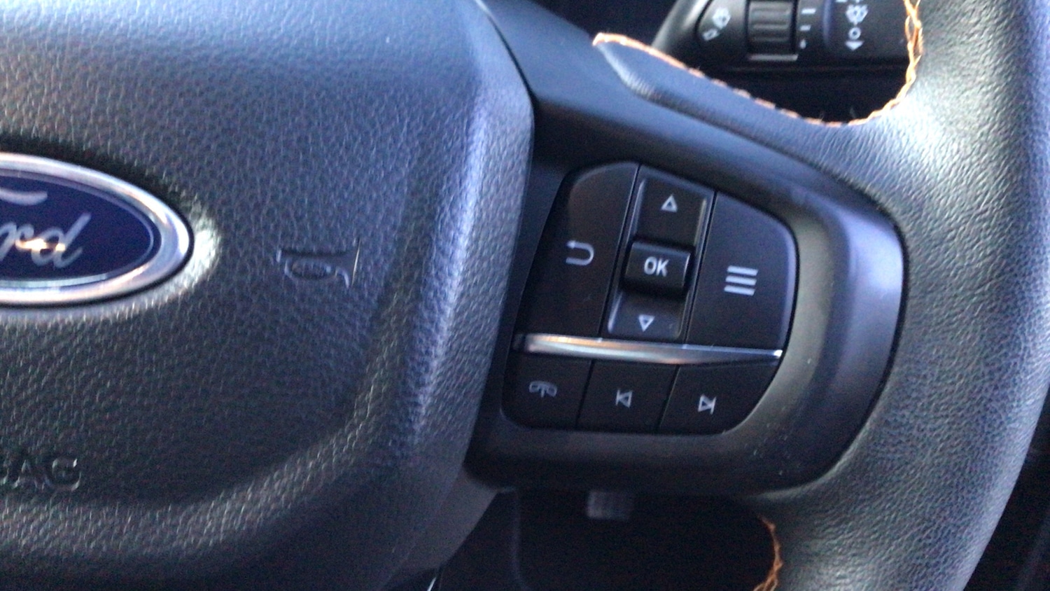 Used Ford Ranger 2025 for sale - 78176652: Photo 30