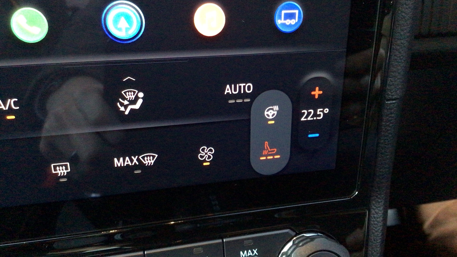 Used Ford Ranger 2025 for sale - 78176652: Photo 34