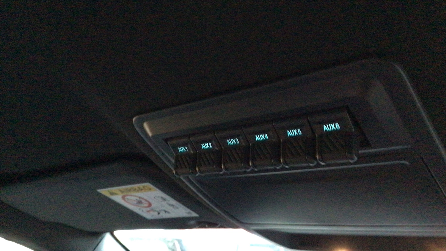 Used Ford Ranger 2025 for sale - 78176652: Photo 35