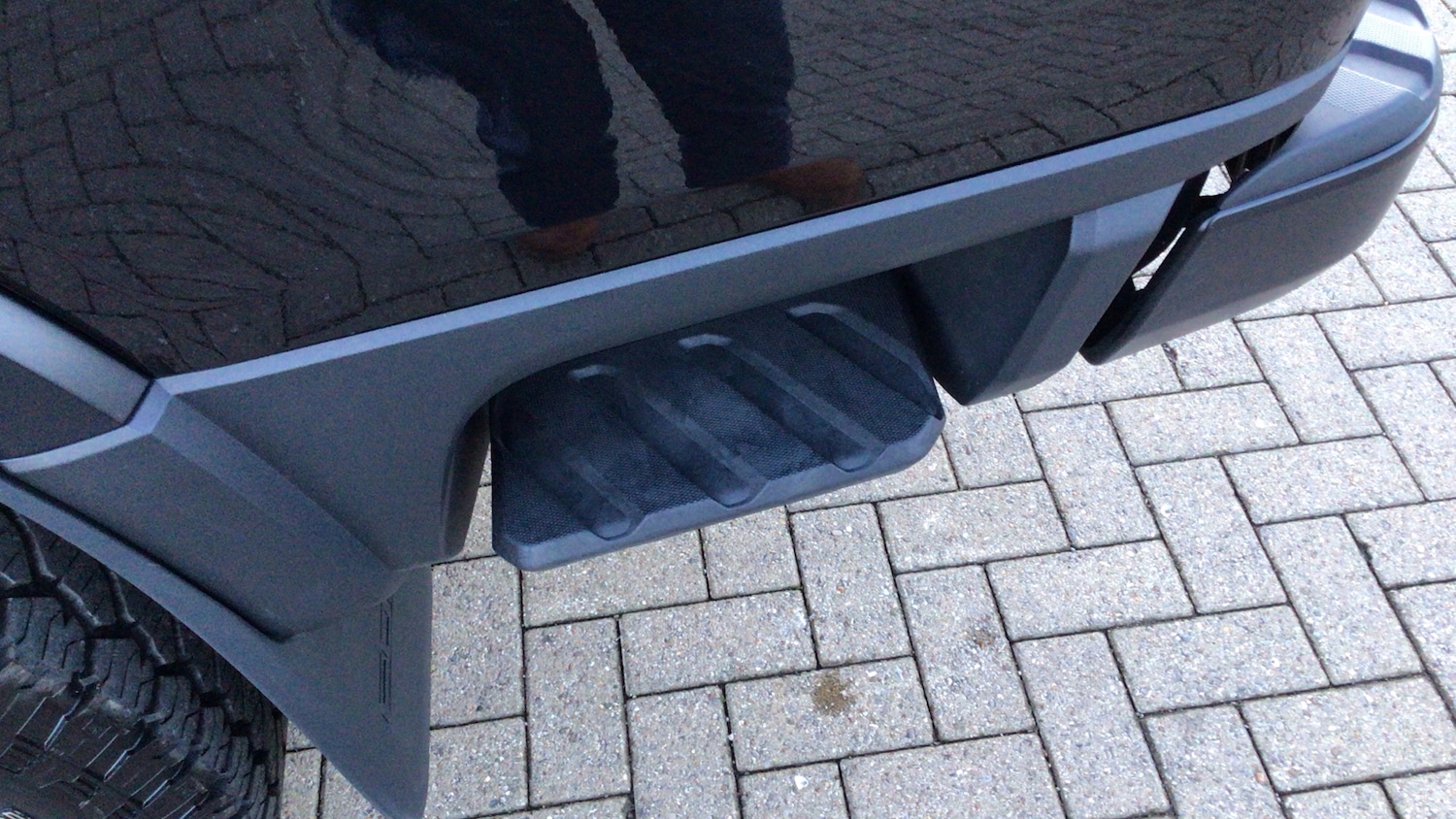 Used Ford Ranger 2025 for sale - 78176652: Photo 9