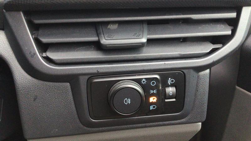 Used Ford Transit Custom 2025 for sale - 76355632: Photo 25