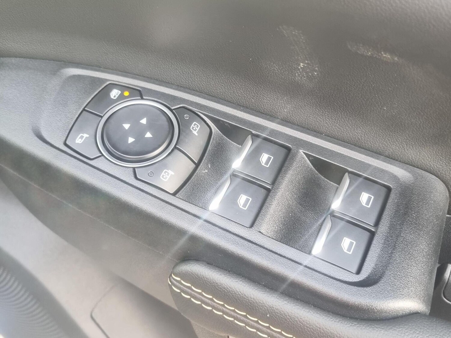 Used Ford Ranger for sale - 77603055: Photo 11