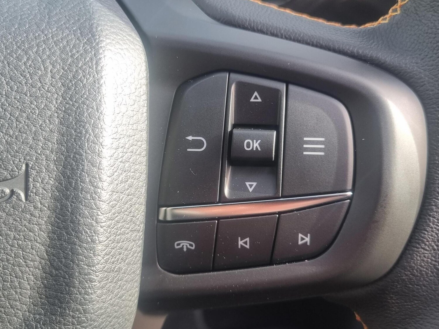 Used Ford Ranger for sale - 77603055: Photo 13