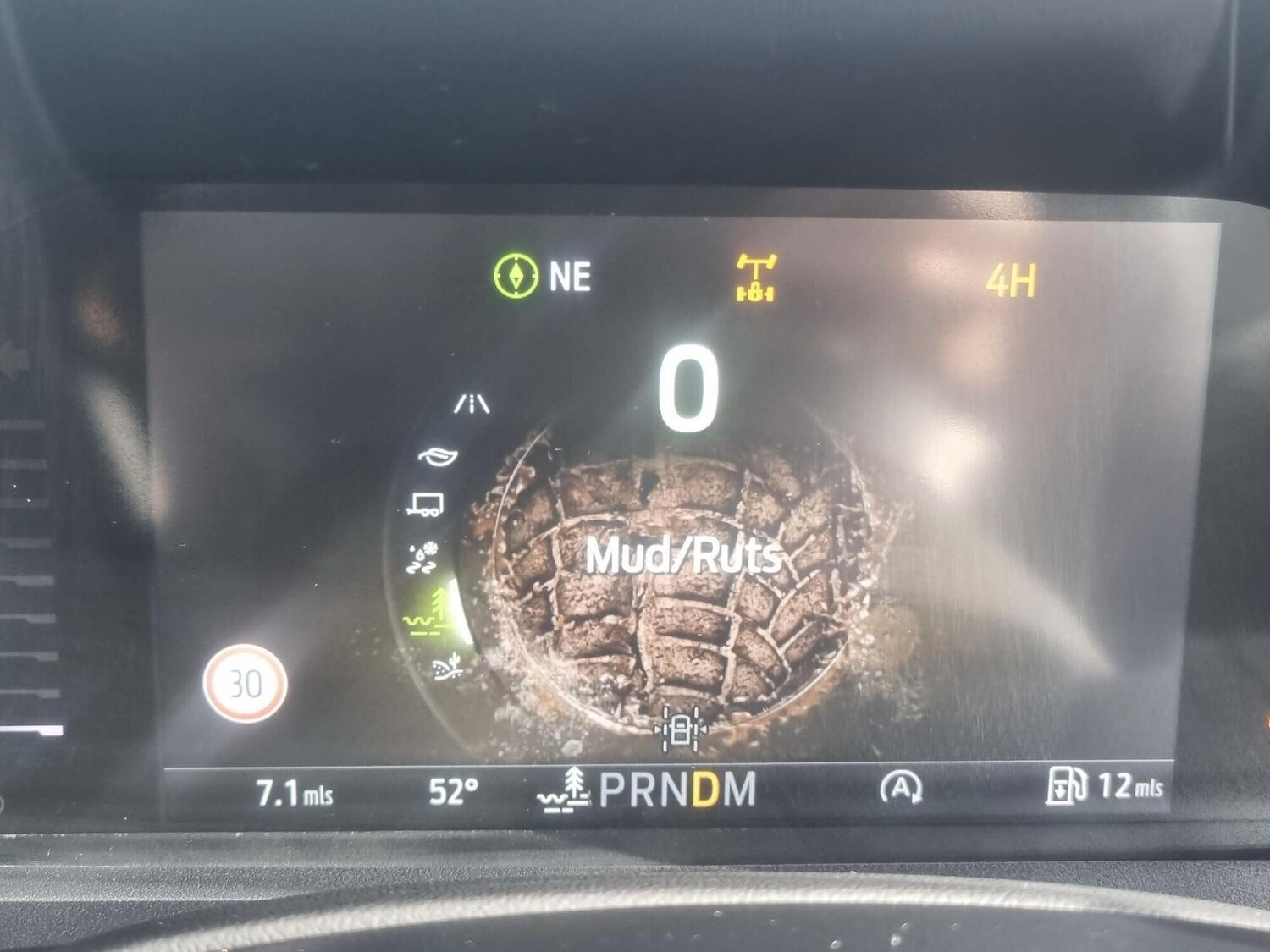 Used Ford Ranger for sale - 77603055: Photo 18