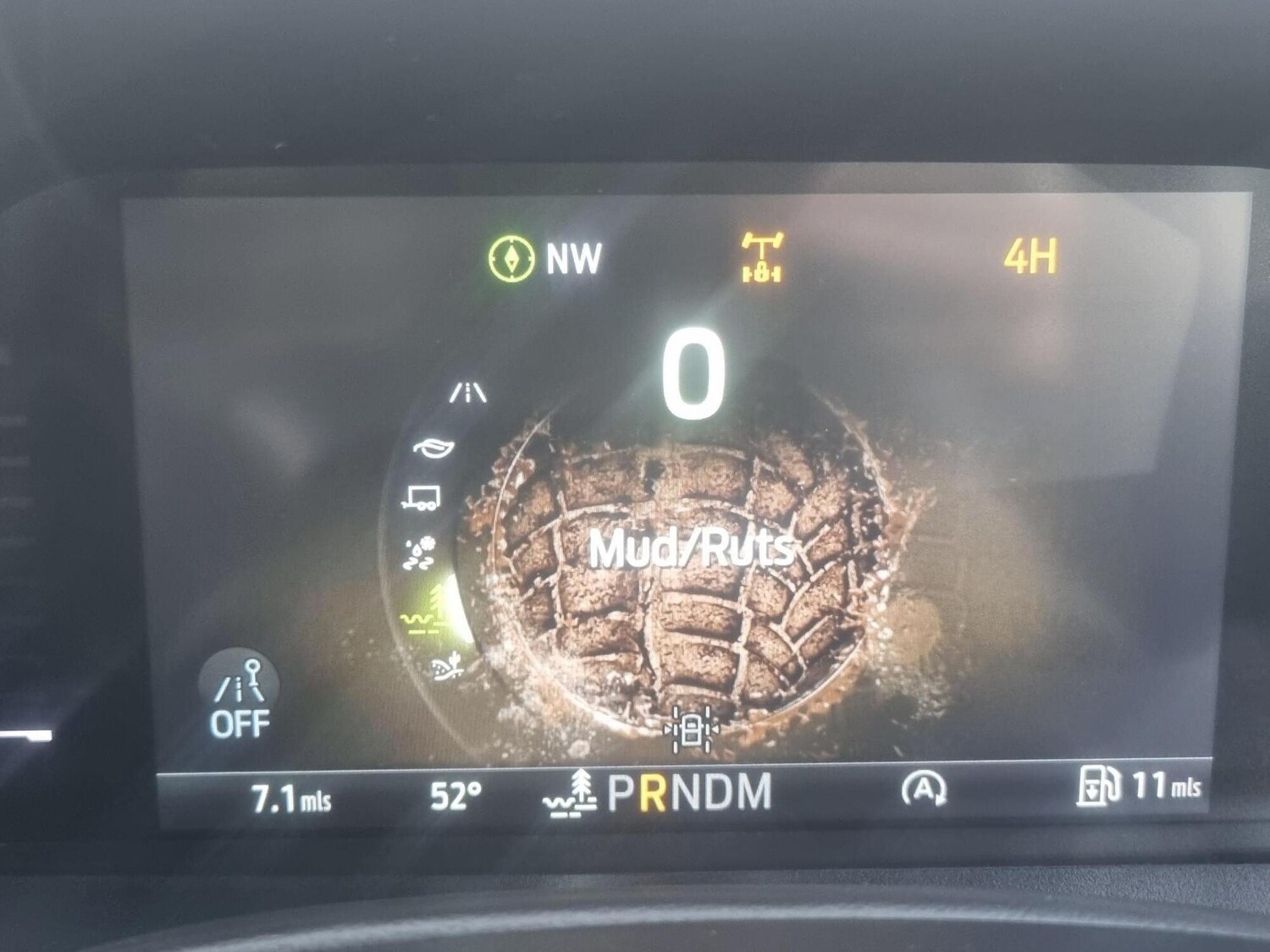 Used Ford Ranger for sale - 77603055: Photo 19