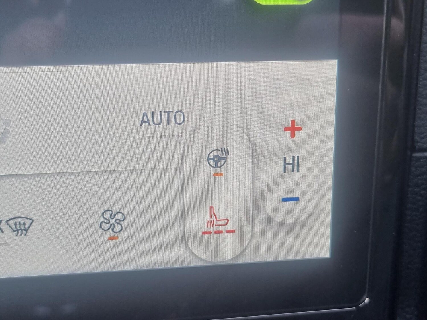 Used Ford Ranger for sale - 77603055: Photo 21