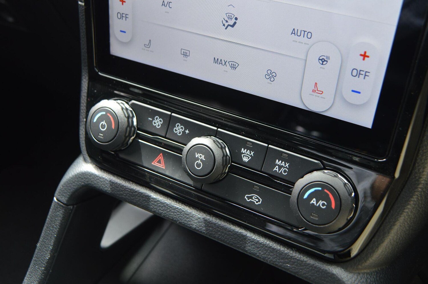 Used Ford Ranger for sale - 77603055: Photo 23