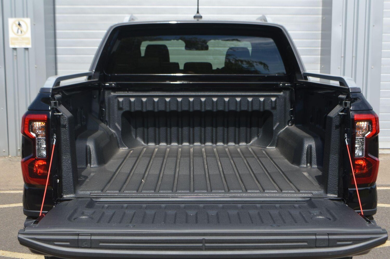 Used Ford Ranger for sale - 77603055: Photo 25