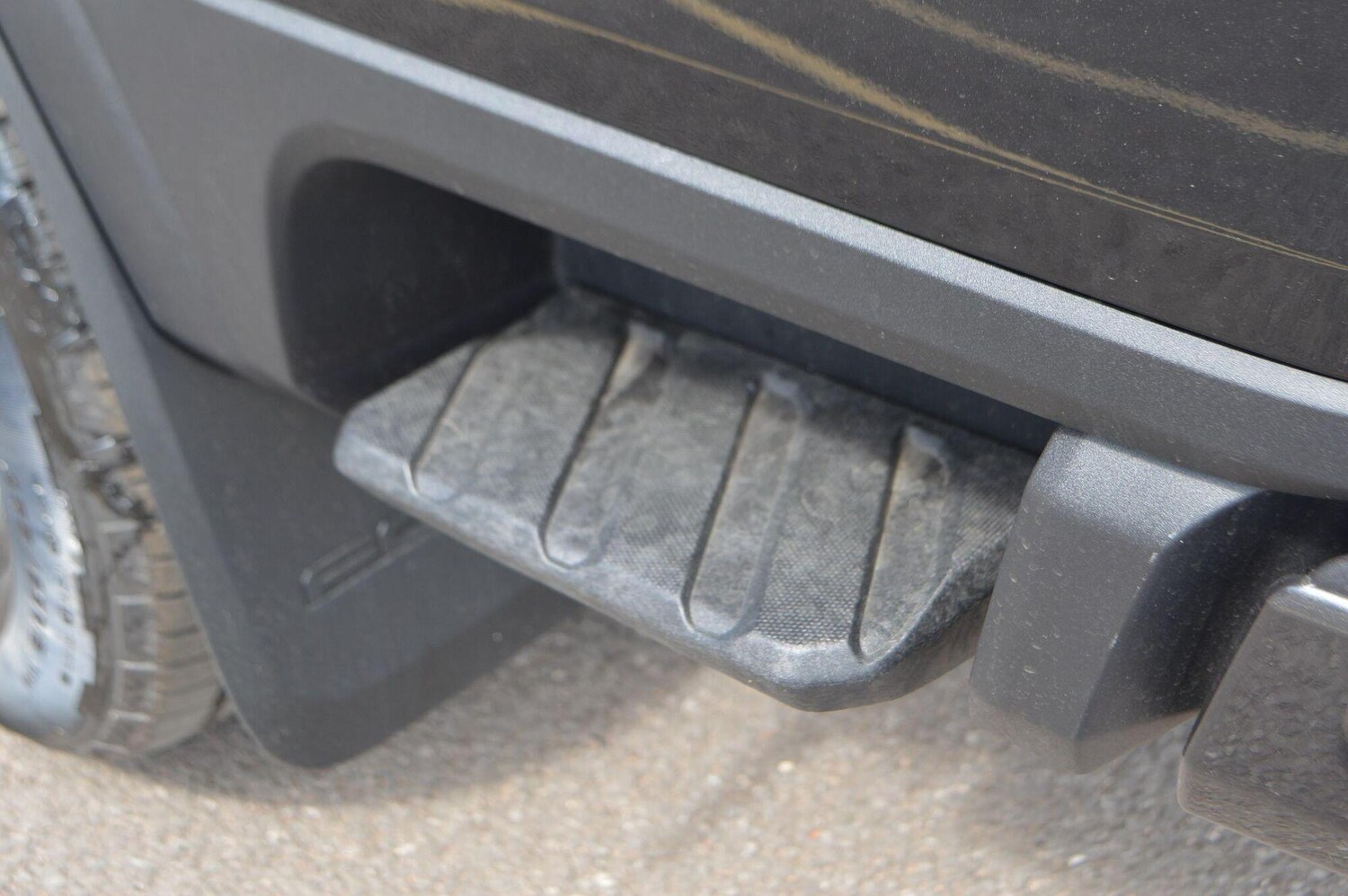 Used Ford Ranger for sale - 77603055: Photo 26