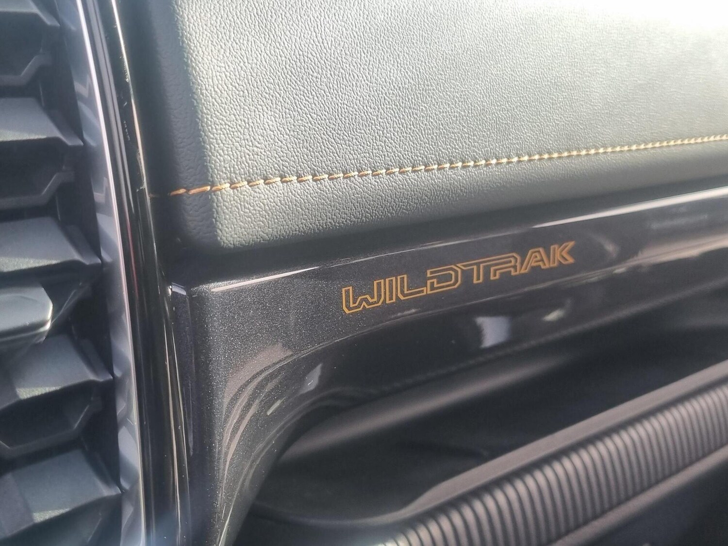 Used Ford Ranger for sale - 77603055: Photo 27