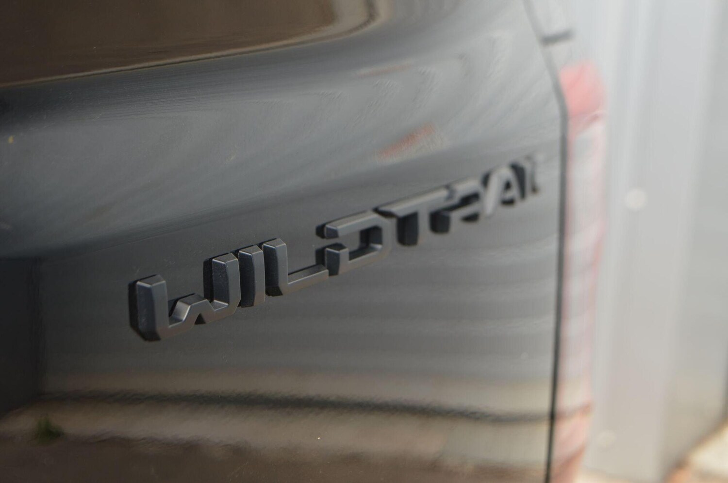 Used Ford Ranger for sale - 77603055: Photo 29