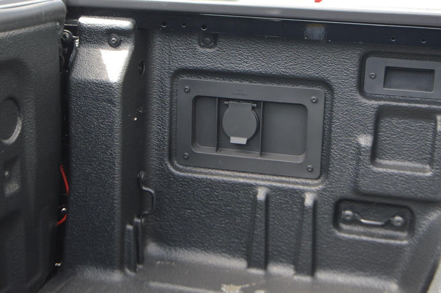 Used Ford Ranger for sale - 77603055: Photo 9