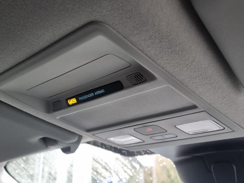 Used Ford Transit Custom for sale - 77447429: Photo 28