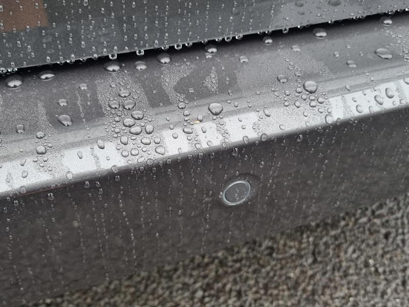 Used Ford Transit Custom for sale - 77447429: Photo 29