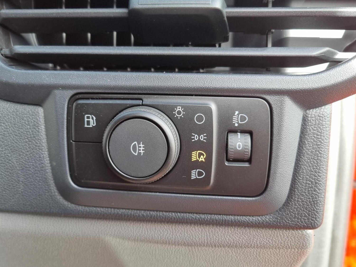 Used Ford Transit Custom for sale - 77916320: Photo 12