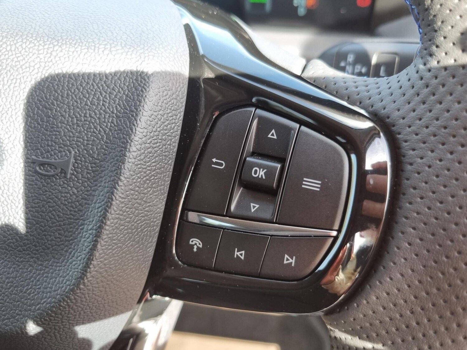 Used Ford Transit Custom for sale - 77916320: Photo 13