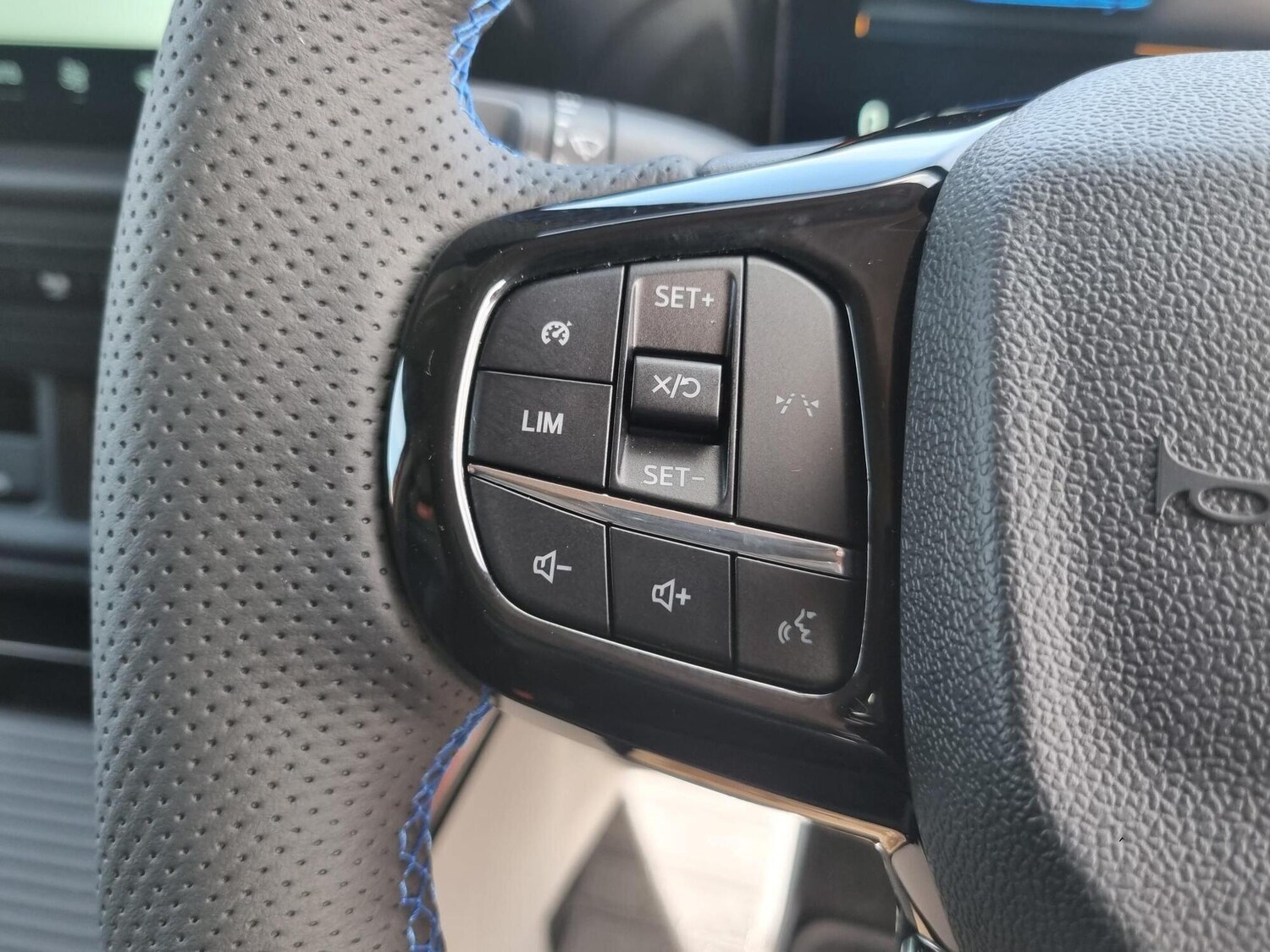 Used Ford Transit Custom for sale - 77916320: Photo 14