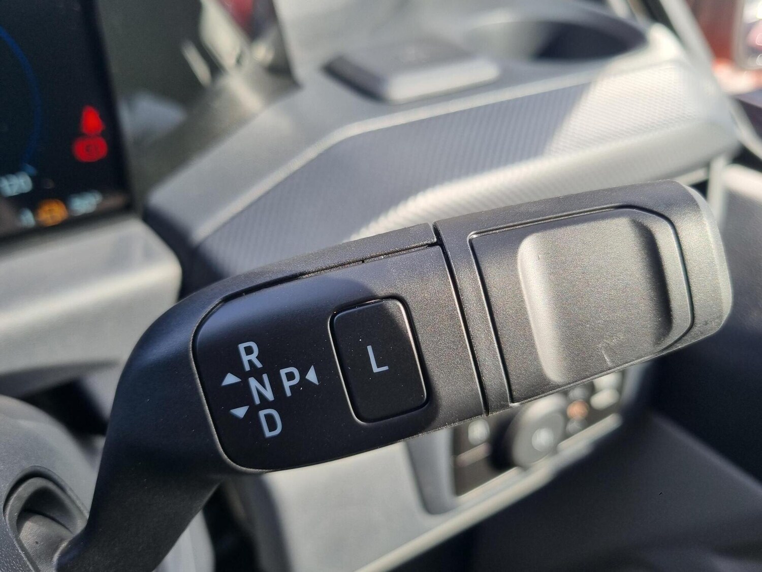 Used Ford Transit Custom for sale - 77916320: Photo 15