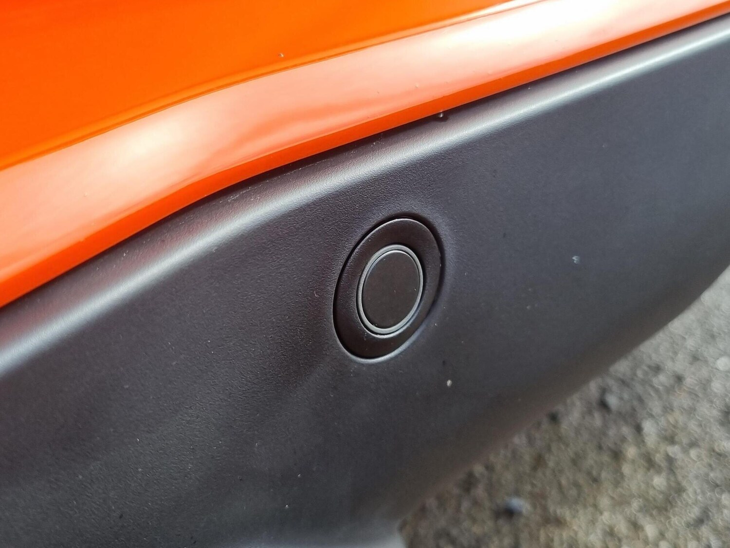 Used Ford Transit Custom for sale - 77916320: Photo 16