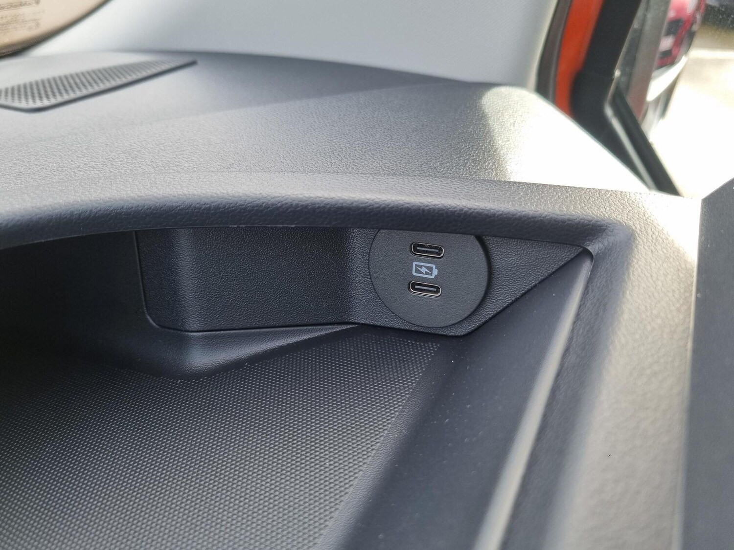 Used Ford Transit Custom for sale - 77916320: Photo 17