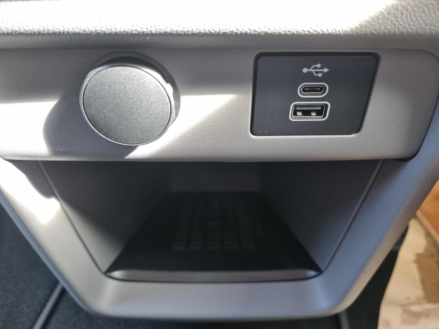 Used Ford Transit Custom for sale - 77916320: Photo 18