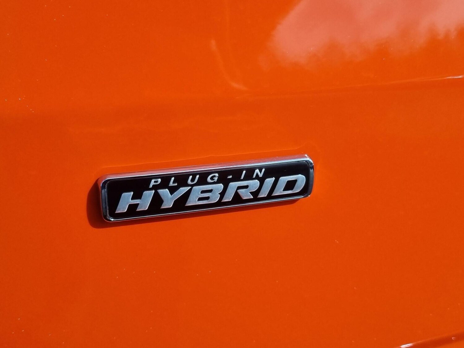 Used Ford Transit Custom for sale - 77916320: Photo 30