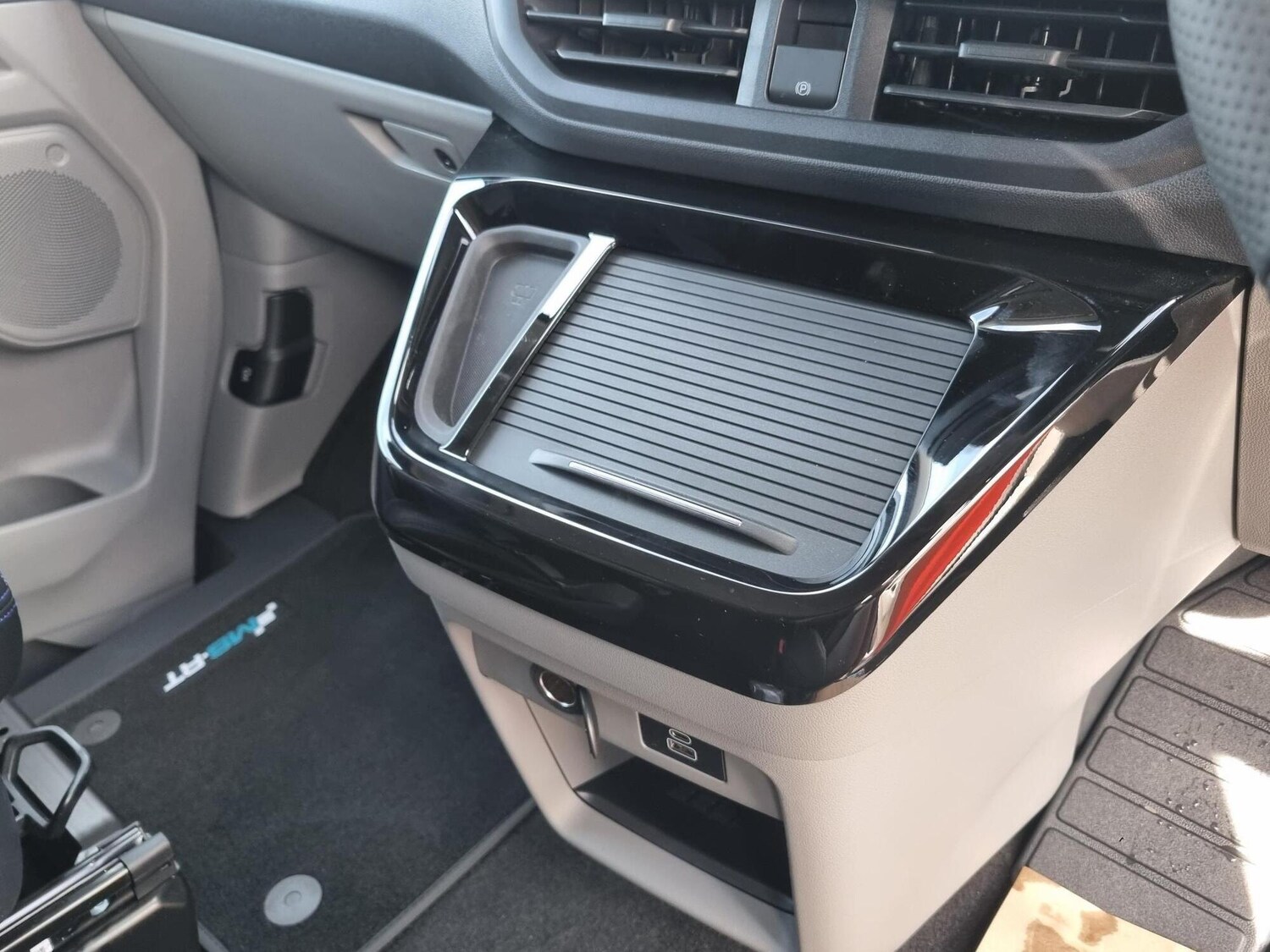 Used Ford Transit Custom for sale - 77916320: Photo 35