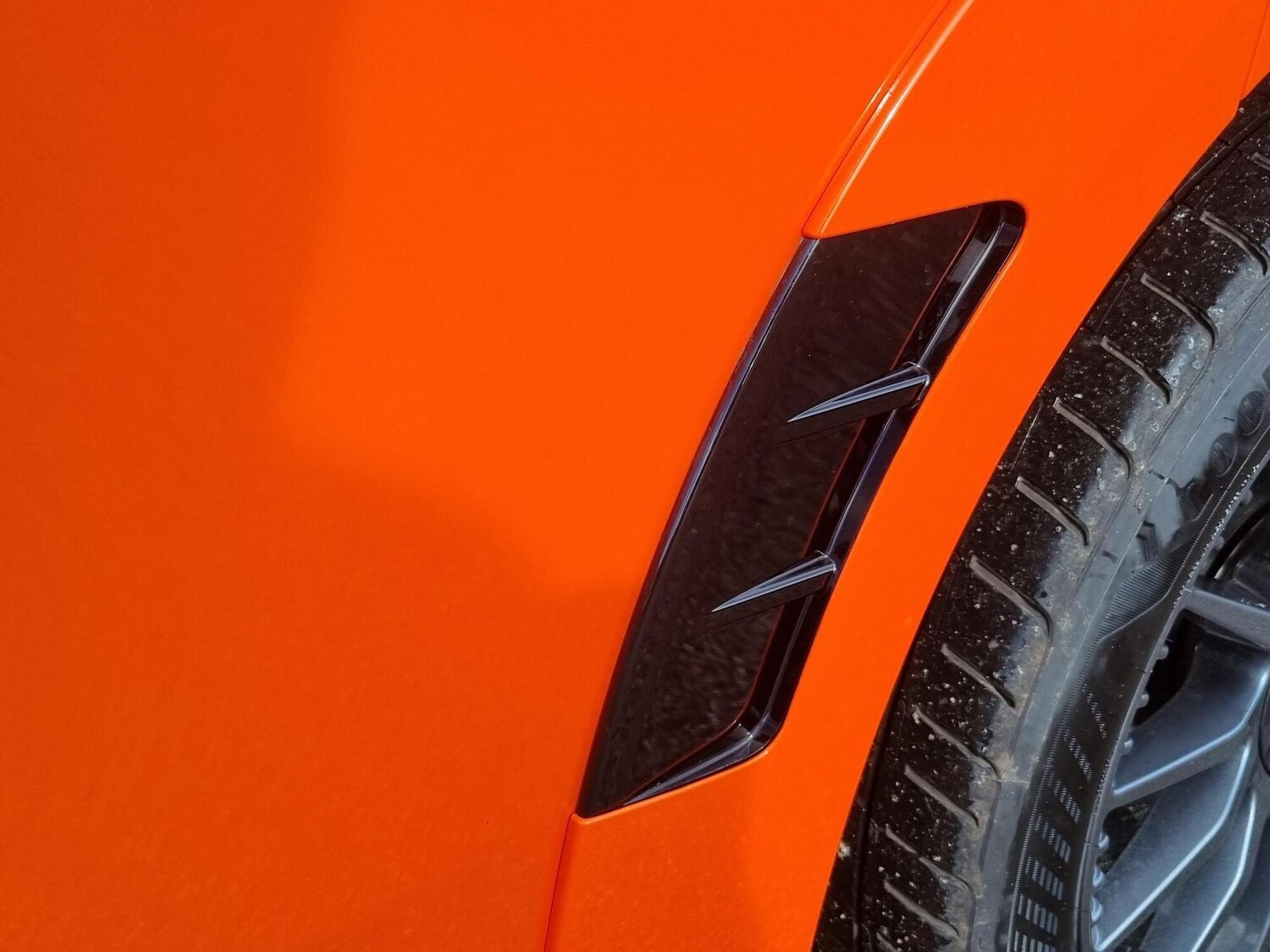 Used Ford Transit Custom for sale - 77916320: Photo 40