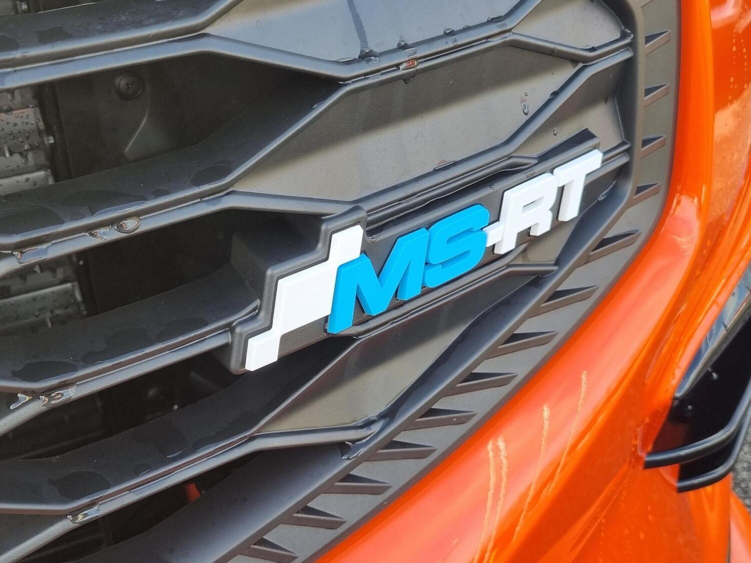 Used Ford Transit Custom for sale - 77916320: Photo 41