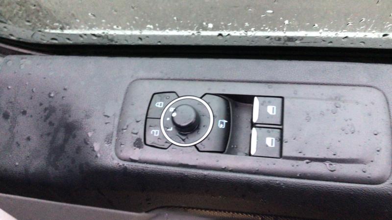 Used Ford Transit Custom 2025 for sale - 77470278: Photo 24